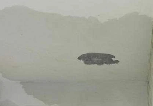 南郊卫生间漏水维修公司专业解读南郊卫生间防水的施工技术。